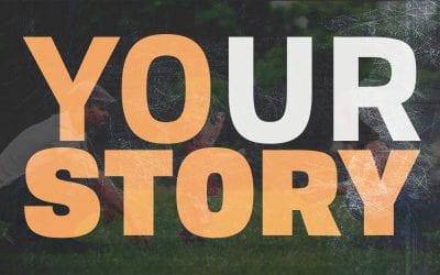 Your UR Stories