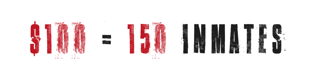100 Dollars